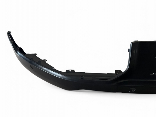 Бампер задний нижняя часть Zeekr 001 (Restyling)(8892499839C16) - 1