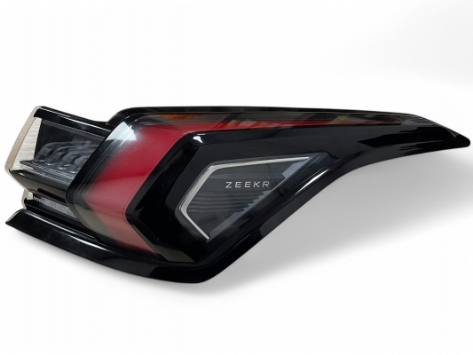 Стоп задний R Zeekr 001