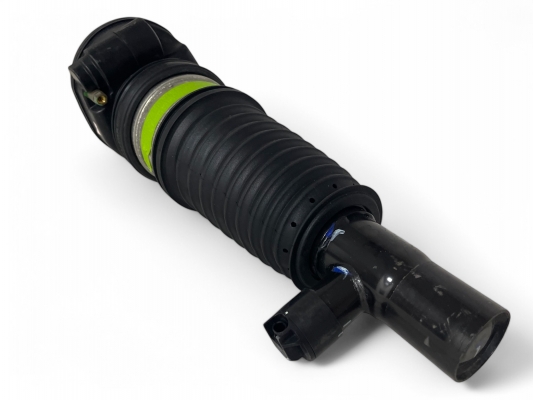 Амортизатор передний L Zeekr 001 (6600138562) - 1