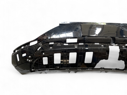 Бампер задний основная часть  BYD Song L - 1