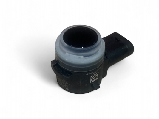 Датчик паркування передній  28438-3425R  Nissan Ariya