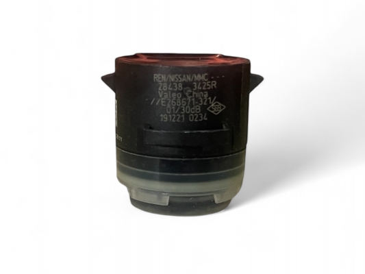 Датчик паркування передній  28438-3425R  Nissan Ariya - 1