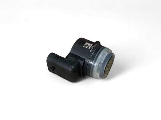 Датчик паркування передній  28438-5710R  Nissan Ariya