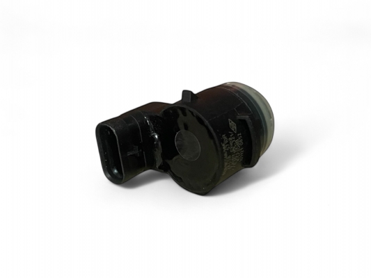 Датчик паркування передній  28438-5710R  Nissan Ariya - 1