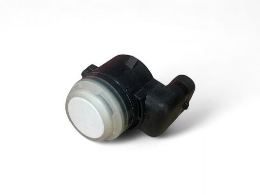Датчик паркування передній  28438-8994R  Nissan Ariya