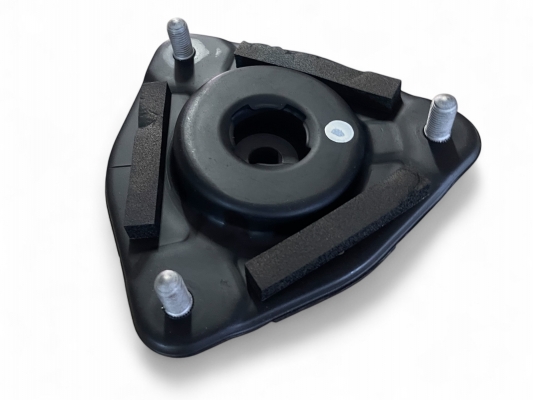 Подушка переднього амортизатора L+R Toyota BZ4X (4WD Ultra)
