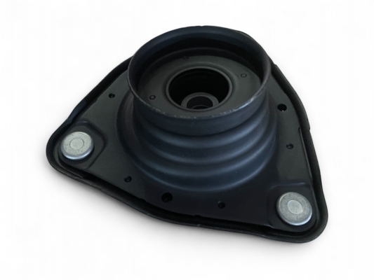 Подушка переднього амортизатора L+R Toyota BZ4X (4WD Ultra) - 1