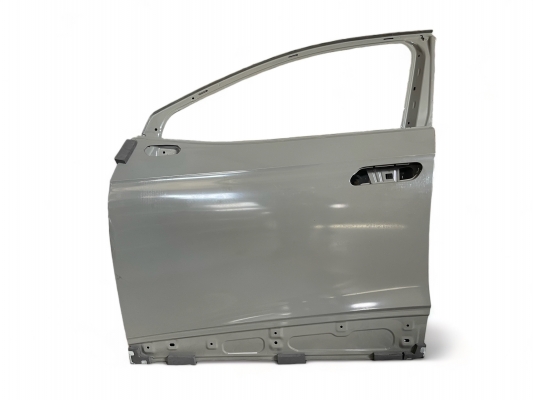 Двері передні  L crozz Pro VW ID 6