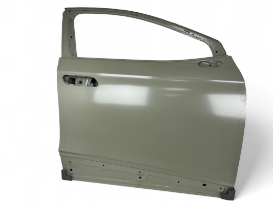 Двері передні  R crozz Pro VW ID 6
