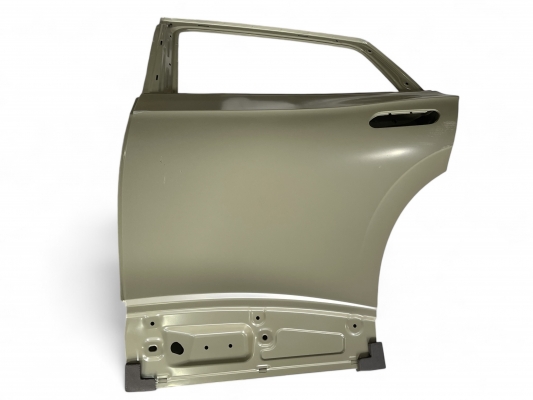 Двері задні  R crozz Pro VW ID 6